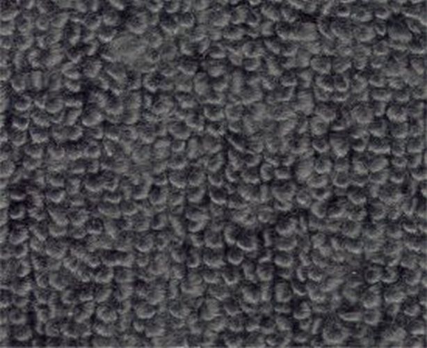 Carpet For 1955-1959 Chevrolet Pickup Truck, Standard Cab With High Tunnel - Picture 7 of 64
