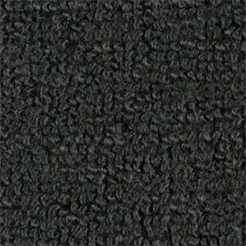 1969 Ford galaxie carpets #4