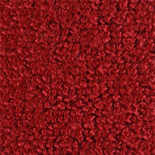Carpet For 1955-1959 Chevrolet Pickup Truck, Standard Cab With High Tunnel - Picture 31 of 64