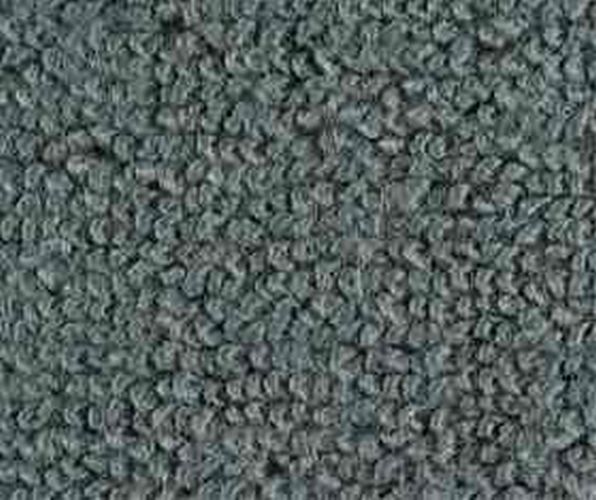 Ford pickup carpet kits #5