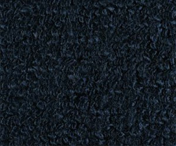 Color:580-Midnight Blue:Carpet Kit For 1967-1969 Chevy Camaro All models, 1 Piece
