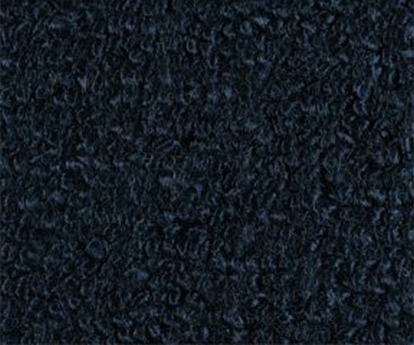Carpet For 1955-1959 Chevrolet Pickup Truck, Standard Cab With High Tunnel - Picture 9 of 64