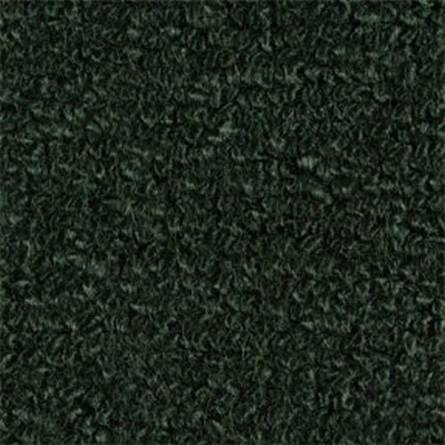 Color:588-Dark Green:Carpet Kit For 1967-1969 Chevy Camaro All models, 1 Piece