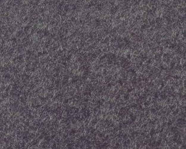 Color:8078-Dark Grey:Carpet Kit For 1967-1969 Chevy Camaro All models, 1 Piece