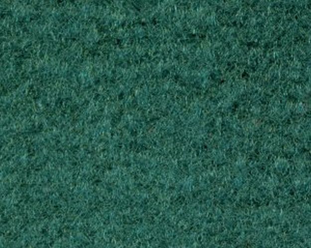 Color:808-Turquoise:Carpet Kit For 1967-1969 Chevy Camaro All models, 1 Piece