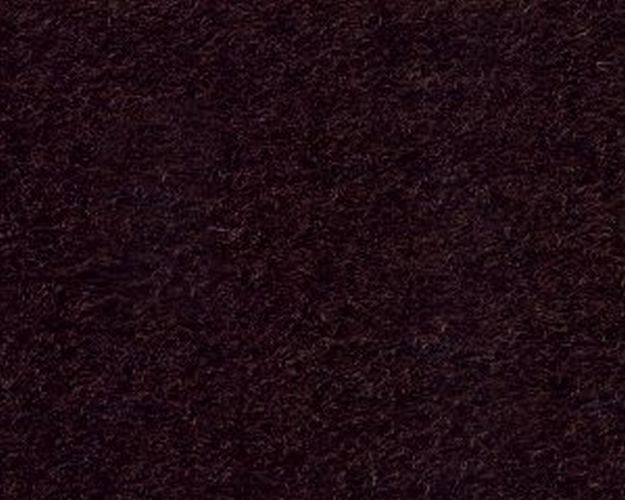 Color:810-Brown:Carpet Kit For 1967-1969 Chevy Camaro All models, 1 Piece