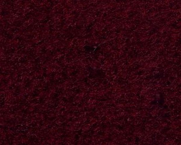 Color:825-Maroon:Carpet Kit For 1967-1969 Chevy Camaro All models, 1 Piece