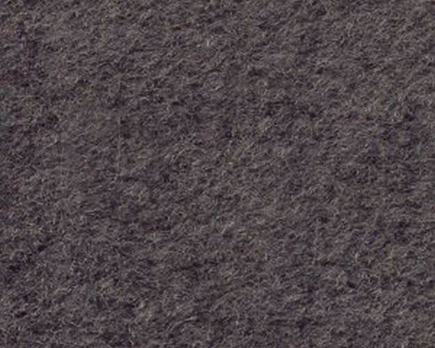 Color:827-Grey:Carpet Kit For 1967-1969 Chevy Camaro All models, 1 Piece