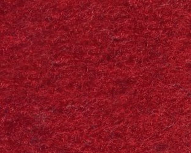thumbnail image 2 of Molded Cutpile Carpet For 1994-2004 Chevy S10 Pickup Extended Cab – Black (Auto Custom Carpets) 2 of 5