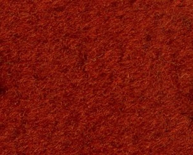 Color:835-Firethorn:Carpet Kit For 1967-1969 Chevy Camaro All models, 1 Piece