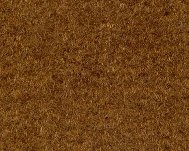 ACC Molded Cutpile Carpet For 1988-1999 Chevy K1500 Regular Cab – Free Shipping