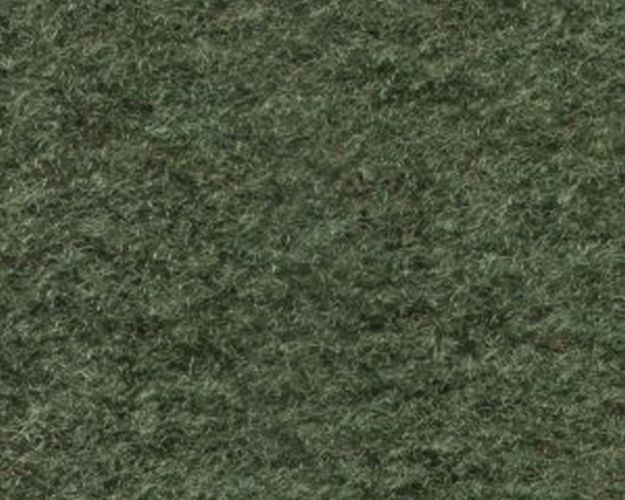 Color:8880-Sage Green:Carpet Kit For 1967-1969 Chevy Camaro All models, 1 Piece