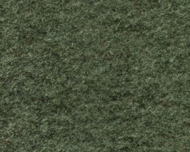 thumbnail image 2 of Molded Carpet Set For 1994-2004 Ford Mustang | Cut-Pile With Heel Pad - USA Made By Auto Custom Carpets 2 of 5