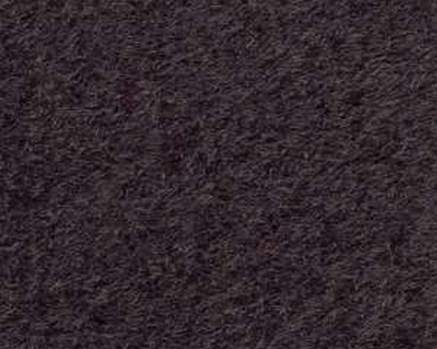 Color:897-Charcoal:Carpet Kit For 1967-1969 Chevy Camaro All models, 1 Piece