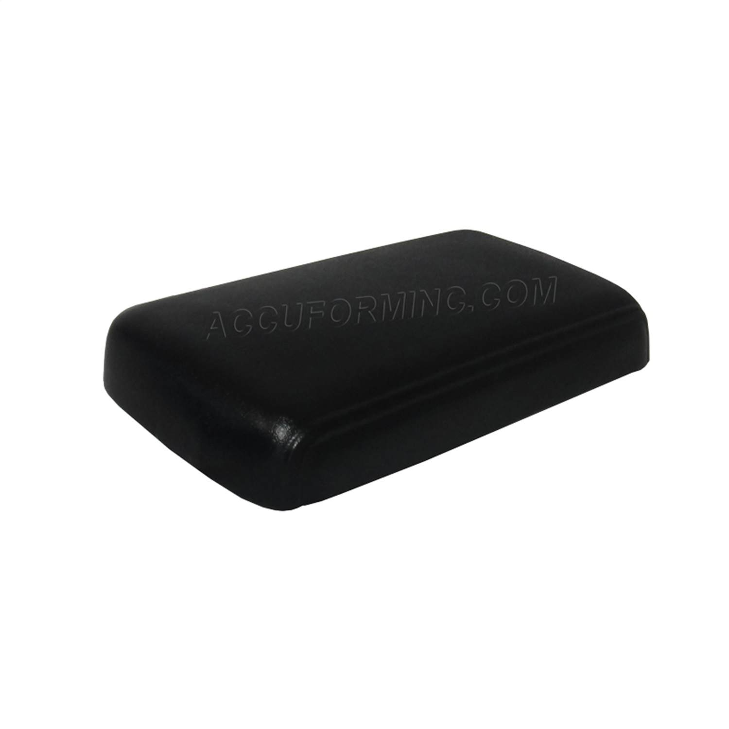 '82-'88 Chevrolet Camaro  Console Cover