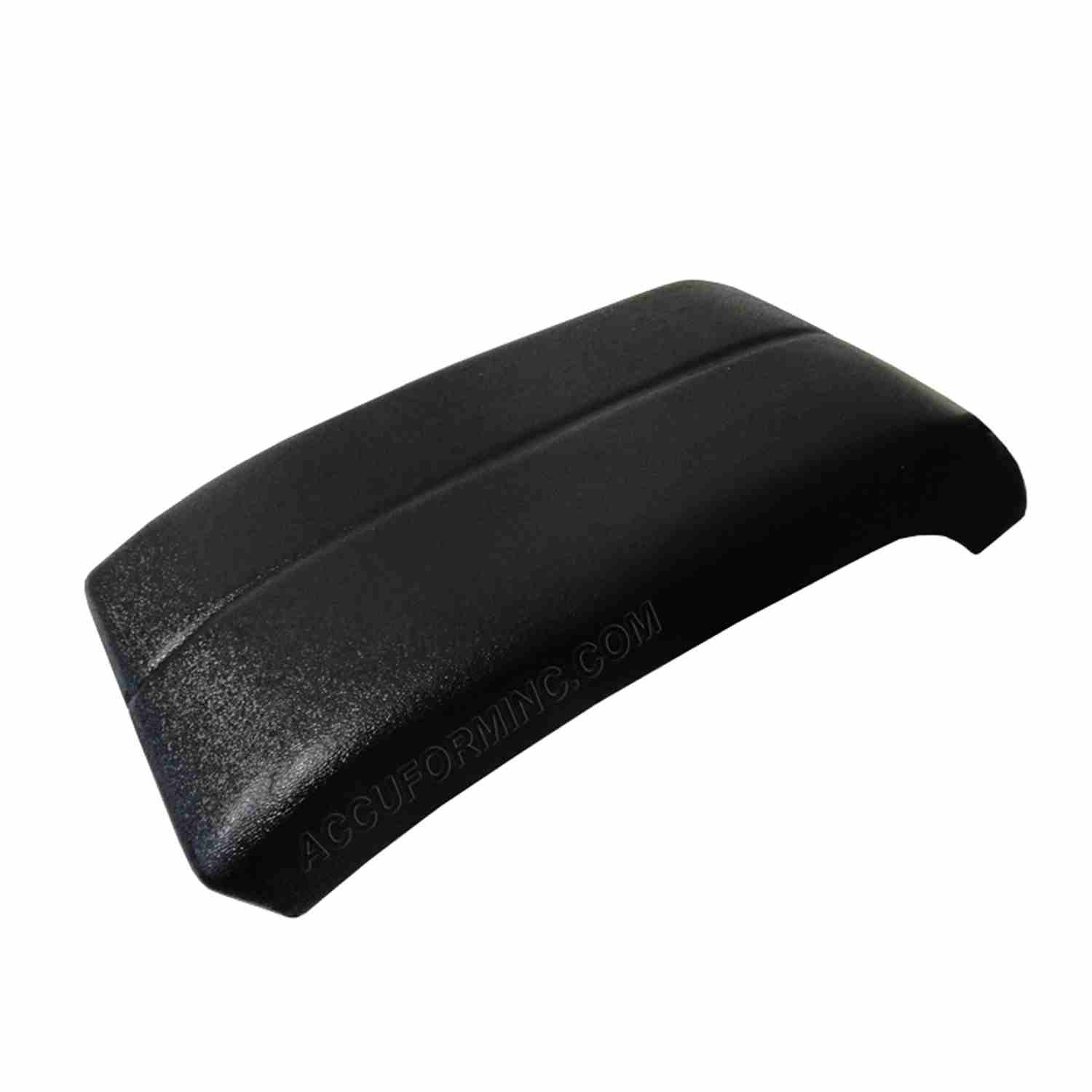 '83-'84 Mercury Cougar  Console Cover