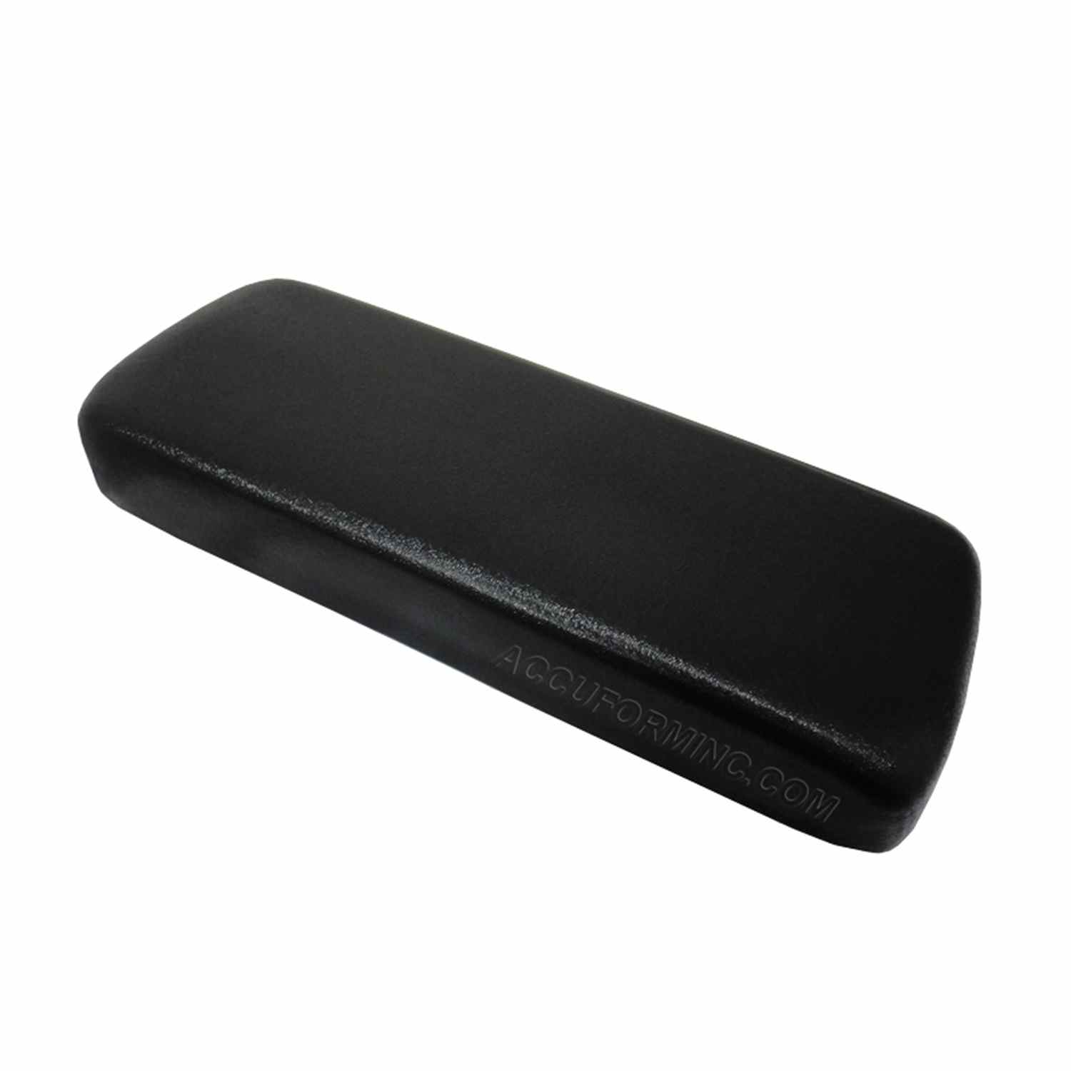 '89-'90 Cadillac Fleetwood  Console Cover