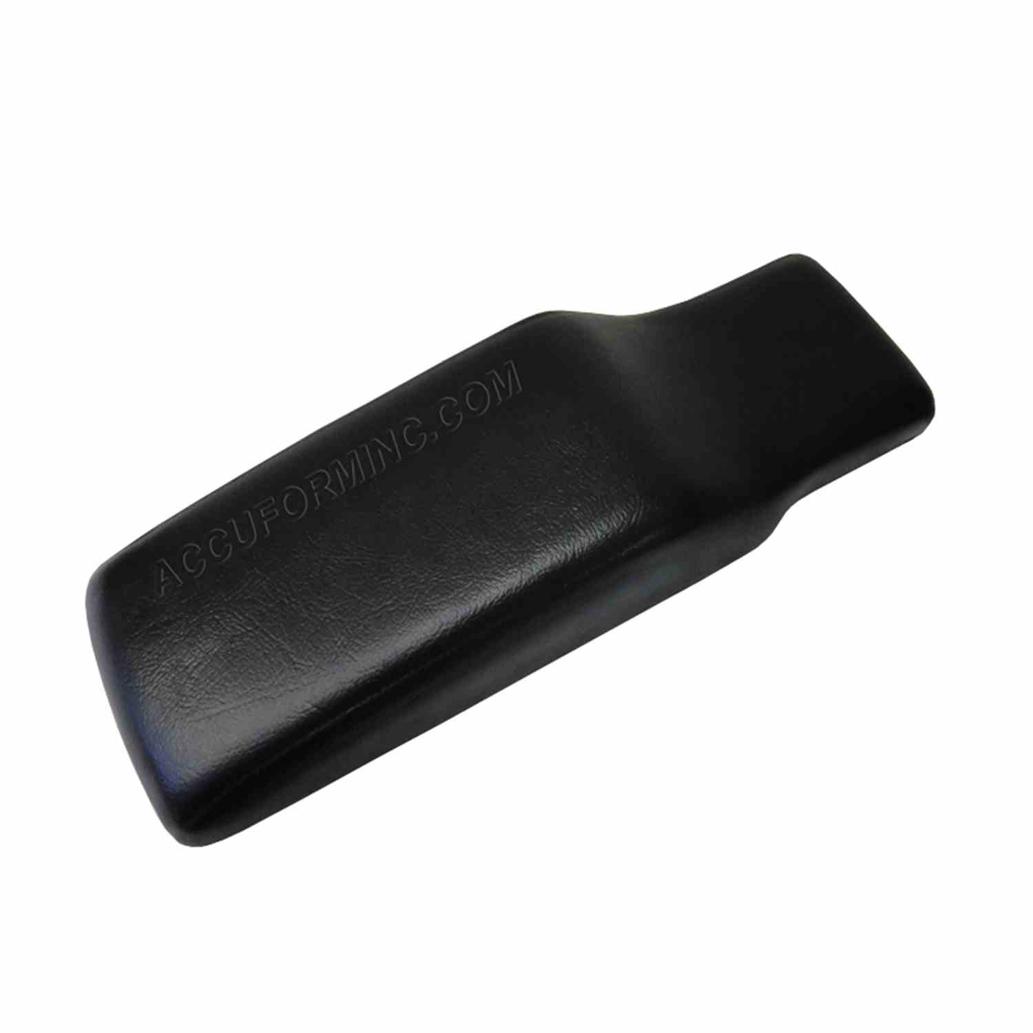 '91-'93 Cadillac Fleetwood  Console Cover