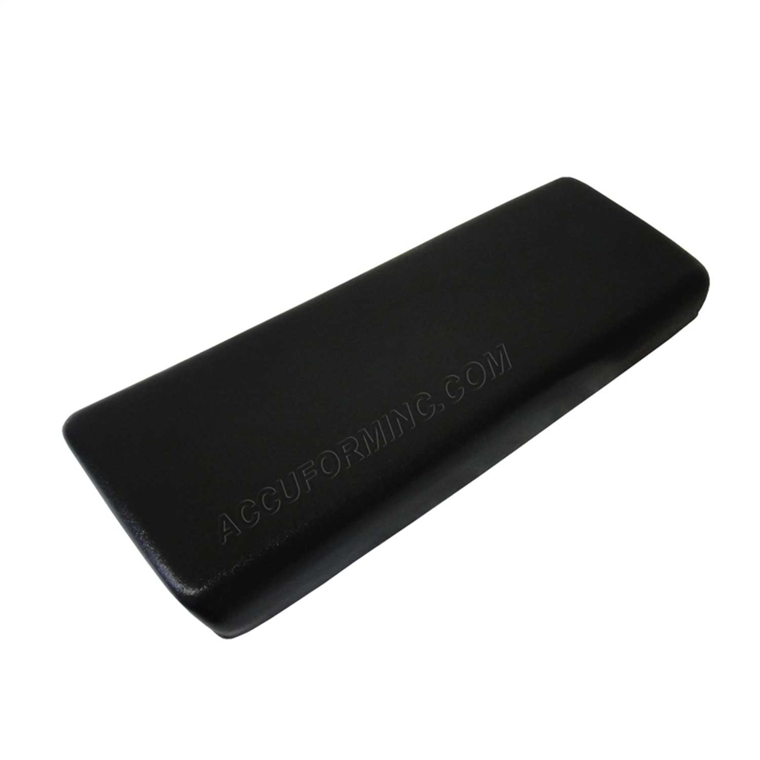 '83-'94 Chevrolet S-10 Pickup Standard Cab  Console Cover