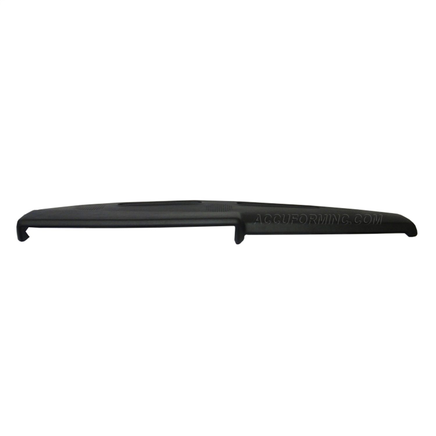 '80-'86 Mercury Capri  Console Cover
