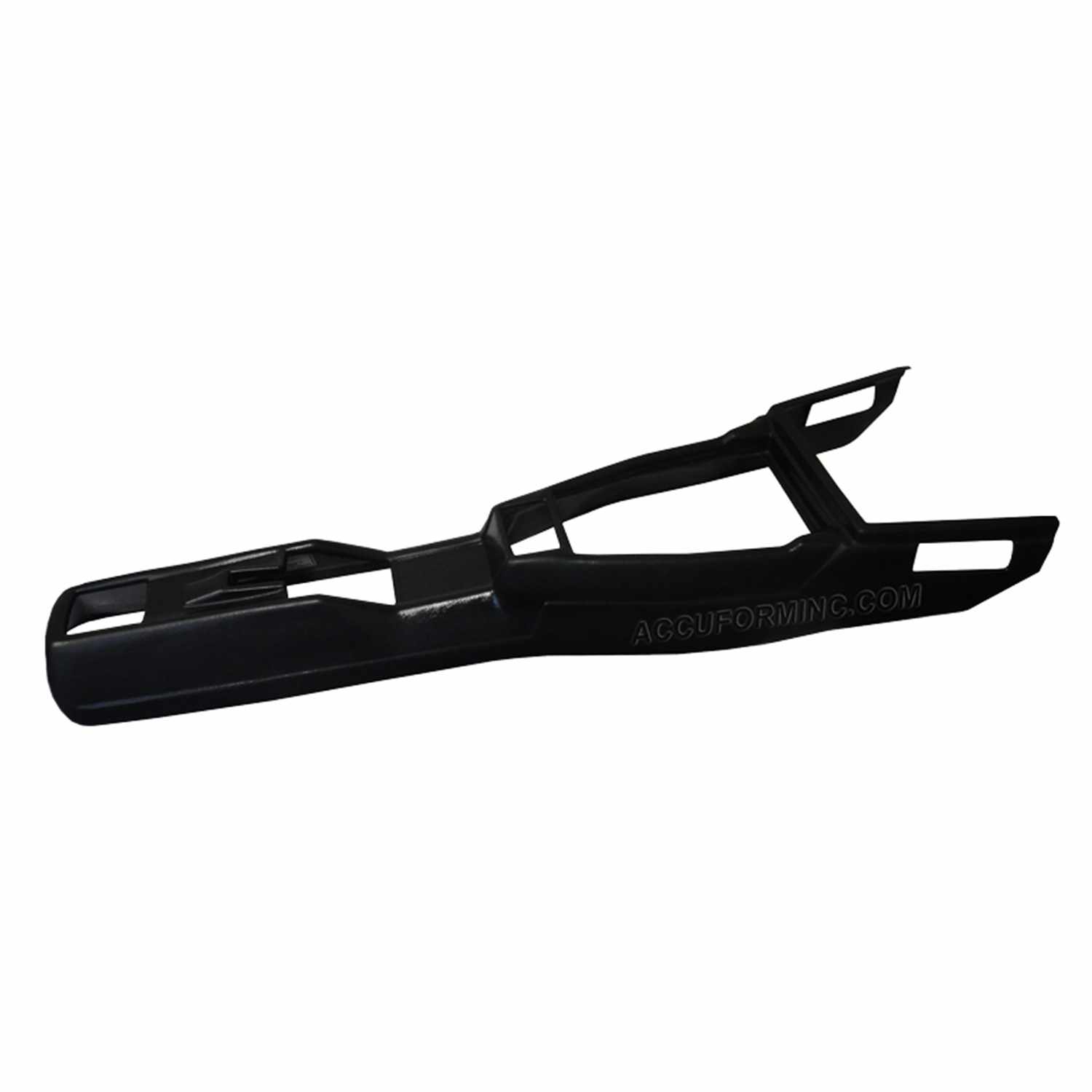 '68-'82 Fiat 124 Center Console Cover