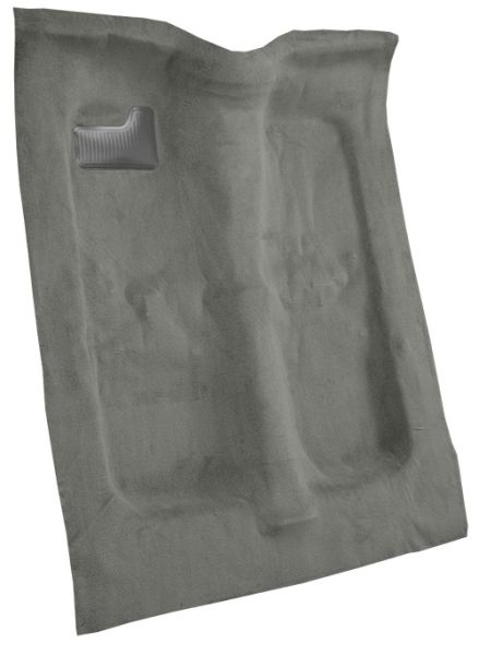 1977-1985 Buick LeSabre Carpet