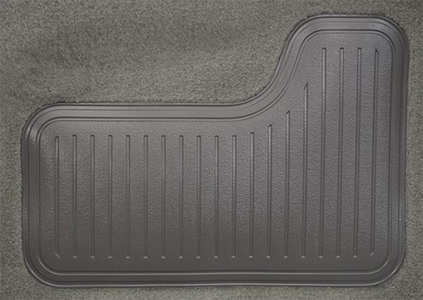 ACC1817 Chevrolet Caprice 2 Door Cutpile Replacement Carpet 