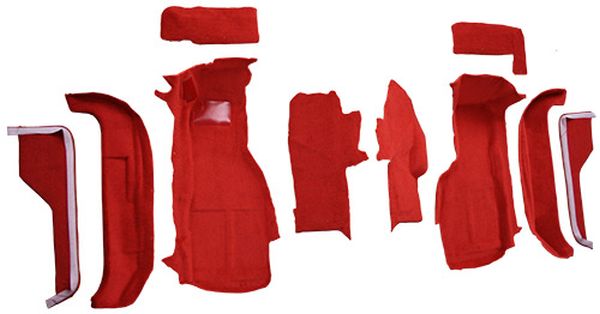 Product Thumbnail