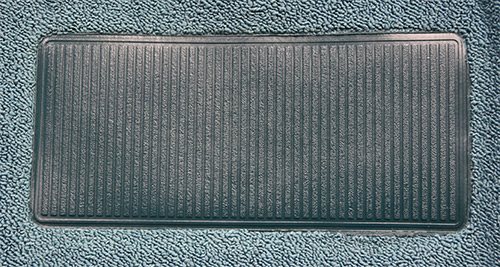 1964-1967 Buick Skylark Carpet