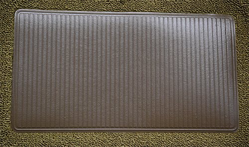 1965-1970 Pontiac Bonneville Carpet