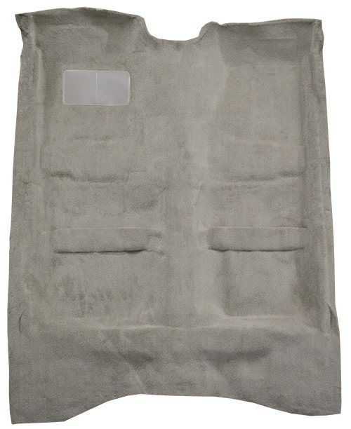 Custom Made Carpet Set For Toyota Crown MS-65 / MS-85 (1972-1980) – Full Interior Carpet, Australia