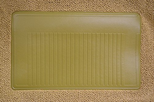 1966-1970 Dodge Coronet Carpet