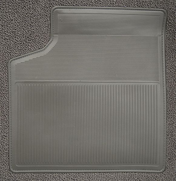 for 67-69 Ford Thunderbird 4 Door 80/20 Loop 07-Dark Blue Complete Carpet Molded for 67-69 Ford Thunderbird 4 Door 80/20 Loop 07-Dark Blue Complete Carpet Molded