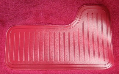 1977-1985 Buick LeSabre Carpet