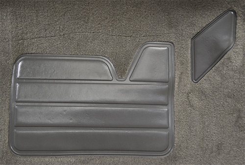 1992-1994 Chevy Blazer Carpet