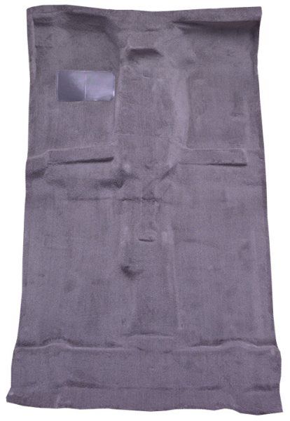 Carpet for ford explorer #9