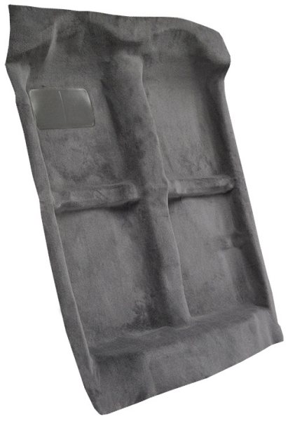 Passenger & Rear 1999 Nissan Sentra Grey Loop Driver 1998 1997 GGBAILEY D4726A-S2A-GY-LP Custom Fit Automotive Carpet Floor Mats for 1995 1996 Passenger & Rear 1999 Nissan Sentra Grey Loop Driver 1998 1997 GGBAILEY D4726A-S2A-GY-LP Custom Fit Automotive Carpet Floor Mats for 1995 1996