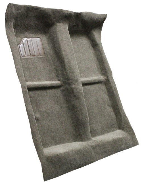 1994-2001 Acura Integra Carpet