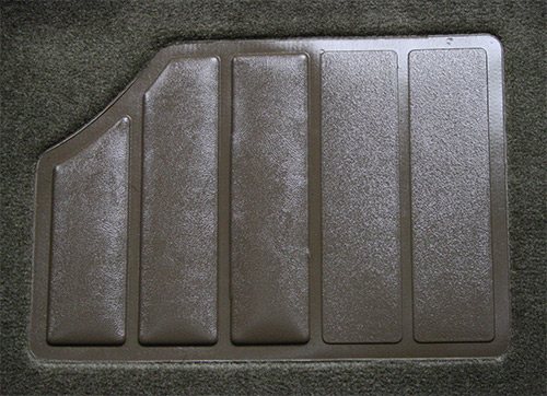 1994-2001 Acura Integra Carpet