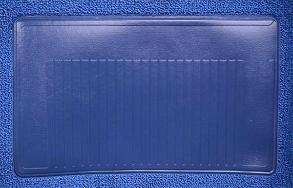 1966-1970 Dodge Coronet Carpet