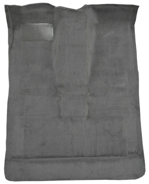 Carpet for 1994 ford ranger #9