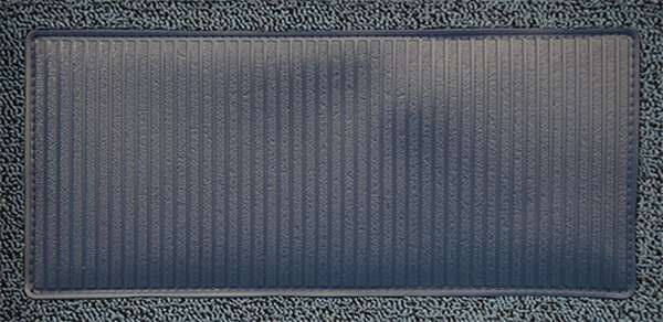 1963-1964 Olds 98 Carpet