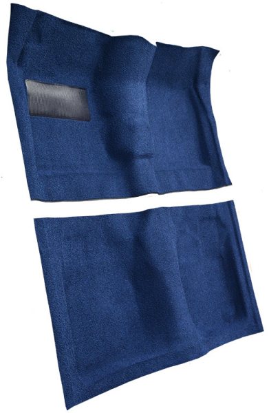 1961-1964 Chevy Impala Carpet