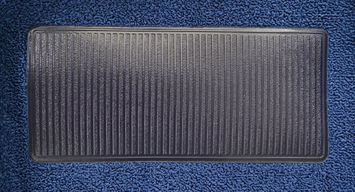 1961-1964 Chevy Impala Carpet
