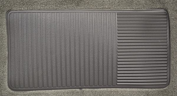1976-1981 Pontiac Firebird Carpet