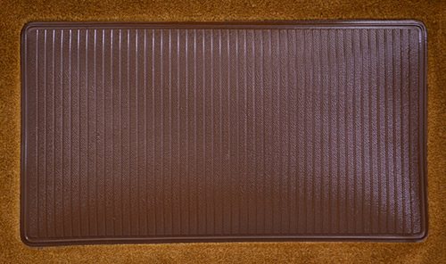 NEW Molded Carpet SLT 4 Door Complete Complete Dodge Durango 1998-2003