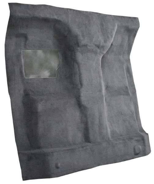 Manual Floor Shift F450 ACC Replacement Carpet Kit for 1999 to 2007 Ford Crew Cab Pickup Truck F550 Super Duty 1998-Purple Neon Pile F350 F250 Manual Floor Shift F450 ACC Replacement Carpet Kit for 1999 to 2007 Ford Crew Cab Pickup Truck F550 Super Duty 1998-Purple Neon Pile F350 F250