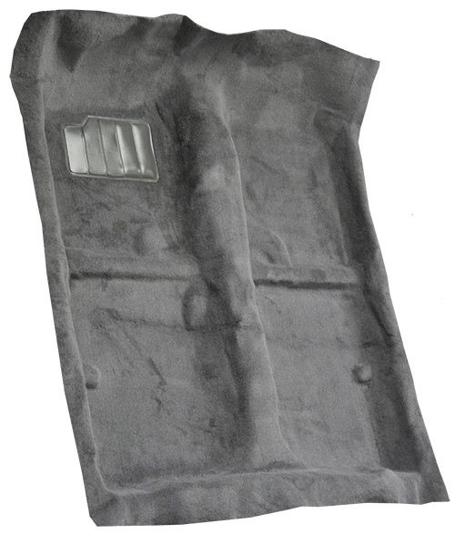 1997 mazda protege car mats 1997 mazda protege car mats