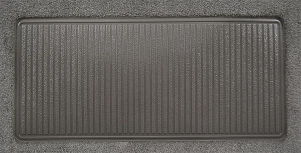 87-95 Jeep Wrangler Carpet Complete Kit 1987, 1988, 1989, 1990, 1991, 1992,  1993, 1994, 1995