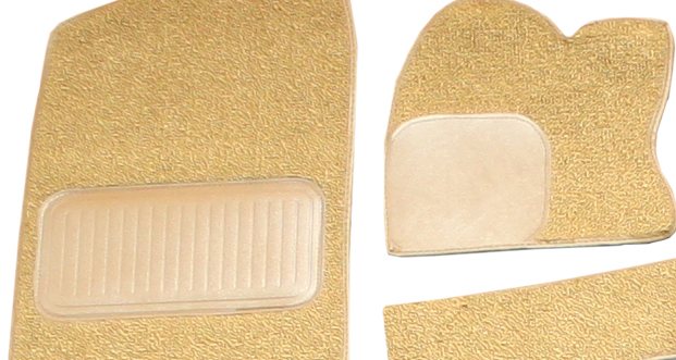 Product Thumbnail